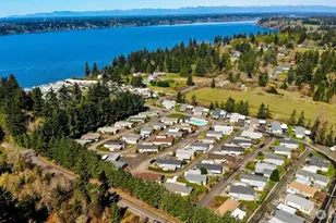 4806 Cushman Rd NE, Olympia, WA 98506 - Photo 33