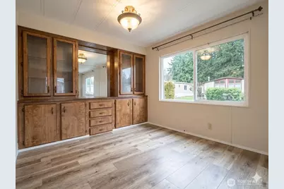 4806 Cushman Road NE #104, Olympia, WA 98506 - Photo 13