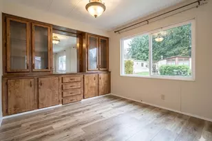 4806 Cushman Rd NE, Olympia, WA 98506 - Photo 13