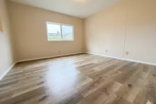 4806 Cushman Rd NE, Olympia, WA 98506 - Photo 15