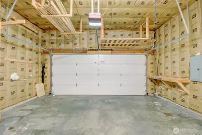 1320 E Fairhaven Avenue, Burlington, WA 98233 - Photo 27