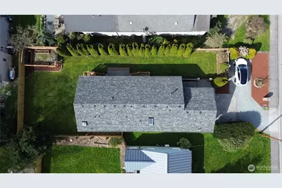 1320 E Fairhaven Avenue, Burlington, WA 98233 - Photo 25