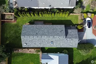 1320 E Fairhaven Ave, Burlington, WA 98233 - Photo 25