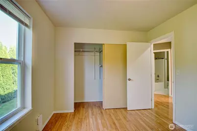 1320 E Fairhaven Avenue, Burlington, WA 98233 - Photo 19