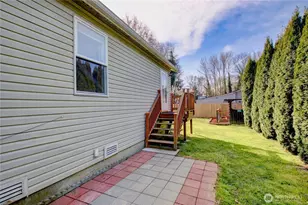 1320 E Fairhaven Ave, Burlington, WA 98233 - Photo 21