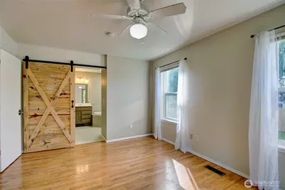 1320 E Fairhaven Avenue, Burlington, WA 98233 - Photo 11