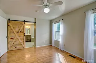 1320 E Fairhaven Ave, Burlington, WA 98233 - Photo 11