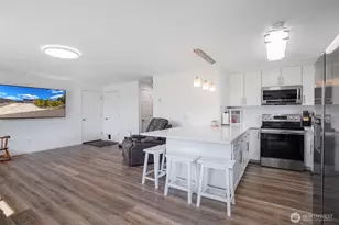 12802 SE 202nd Pl, Kent, WA 98031 - Photo 5