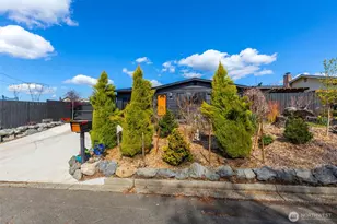 12802 SE 202nd Pl, Kent, WA 98031 - Photo 31