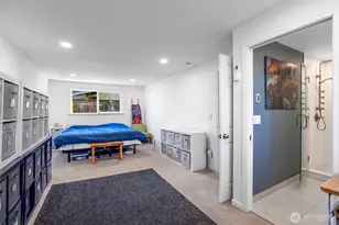 12802 SE 202nd Pl, Kent, WA 98031 - Photo 13