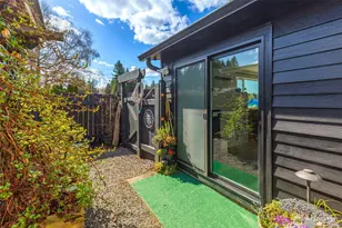 12802 SE 202nd Pl, Kent, WA 98031 - Photo 29