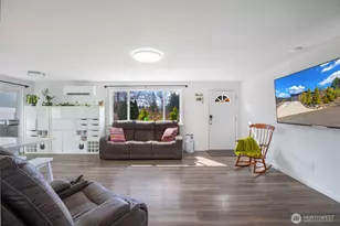 12802 SE 202nd Pl, Kent, WA 98031 - Photo 7