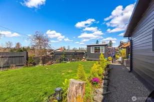 12802 SE 202nd Pl, Kent, WA 98031 - Photo 23