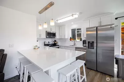 12802 SE 202 Place, Kent, WA 98031 - Photo 3