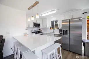 12802 SE 202nd Pl, Kent, WA 98031 - Photo 3