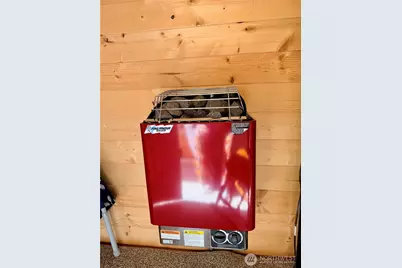 12802 SE 202 Place, Kent, WA 98031 - Photo 27