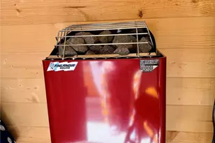 12802 SE 202nd Pl, Kent, WA 98031 - Photo 27