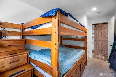 12802 SE 202 Place, Kent, WA 98031 - Photo 11