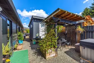 12802 SE 202nd Pl, Kent, WA 98031 - Photo 25