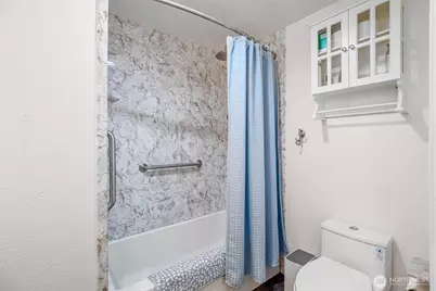 12802 SE 202 Place, Kent, WA 98031 - Photo 9