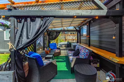 12802 SE 202 Place, Kent, WA 98031 - Photo 21