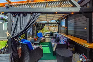 12802 SE 202nd Pl, Kent, WA 98031 - Photo 21