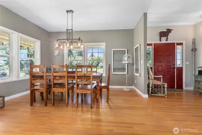 9177 Collins Road, Sedro Woolley, WA 98284 - Photo 11