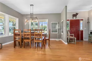 9177 Collins Rd, Sedro Woolley, WA 98284 - Photo 11