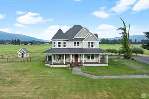 9177 Collins Rd, Sedro Woolley, WA 98284 - Photo 1