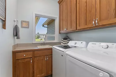 9177 Collins Road, Sedro Woolley, WA 98284 - Photo 27