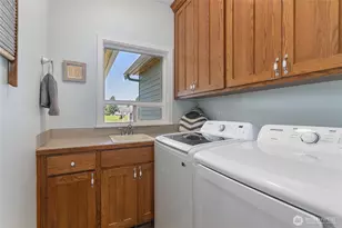 9177 Collins Rd, Sedro Woolley, WA 98284 - Photo 27