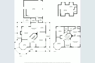 9177 Collins Road, Sedro Woolley, WA 98284 - Photo 37