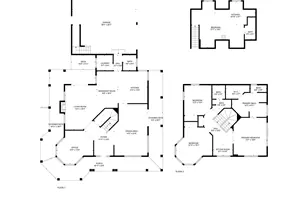 9177 Collins Rd, Sedro Woolley, WA 98284 - Photo 37