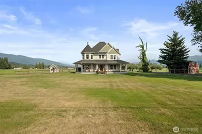 9177 Collins Road, Sedro Woolley, WA 98284 - Photo 37