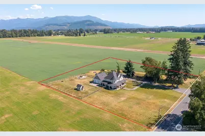 9177 Collins Road, Sedro Woolley, WA 98284 - Photo 3