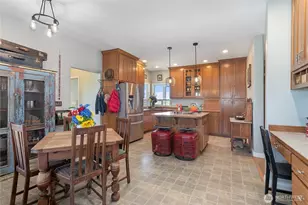 9177 Collins Rd, Sedro Woolley, WA 98284 - Photo 11