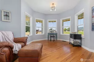 9177 Collins Rd, Sedro Woolley, WA 98284 - Photo 17