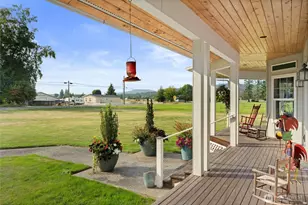 9177 Collins Rd, Sedro Woolley, WA 98284 - Photo 31