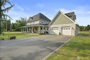 9177 Collins Rd, Sedro Woolley, WA 98284 - Photo 7