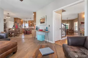 9177 Collins Rd, Sedro Woolley, WA 98284 - Photo 11