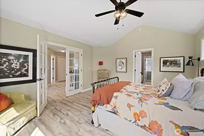 9177 Collins Road, Sedro Woolley, WA 98284 - Photo 19