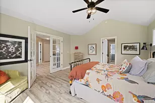 9177 Collins Rd, Sedro Woolley, WA 98284 - Photo 19