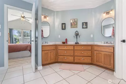 9177 Collins Road, Sedro Woolley, WA 98284 - Photo 21