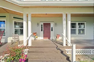 9177 Collins Rd, Sedro Woolley, WA 98284 - Photo 29