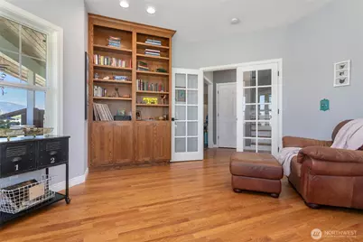 9177 Collins Road, Sedro Woolley, WA 98284 - Photo 17