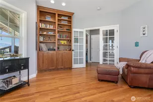9177 Collins Rd, Sedro Woolley, WA 98284 - Photo 17