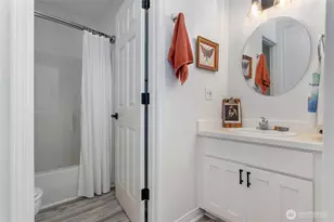 9177 Collins Rd, Sedro Woolley, WA 98284 - Photo 23