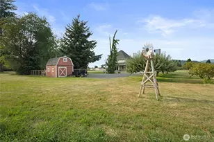 9177 Collins Rd, Sedro Woolley, WA 98284 - Photo 33