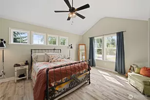 9177 Collins Rd, Sedro Woolley, WA 98284 - Photo 19