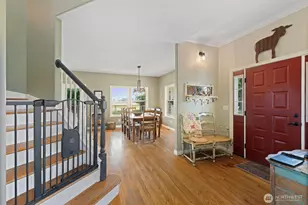 9177 Collins Rd, Sedro Woolley, WA 98284 - Photo 13